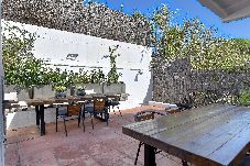 房屋 在 Calella de Palafrugell - 200 - Casa