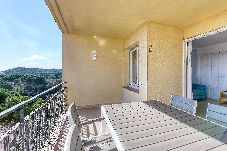 公寓 在 Calella de Palafrugell - 6 - 1.5.2