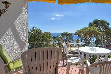 公寓 在 Calella de Palafrugell - 16 - B-7