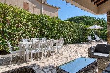 小屋 在 Calella de Palafrugell - 48 - Villa